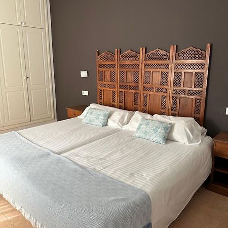 Willa House Oasis Corralejo Zewnętrze zdjęcie