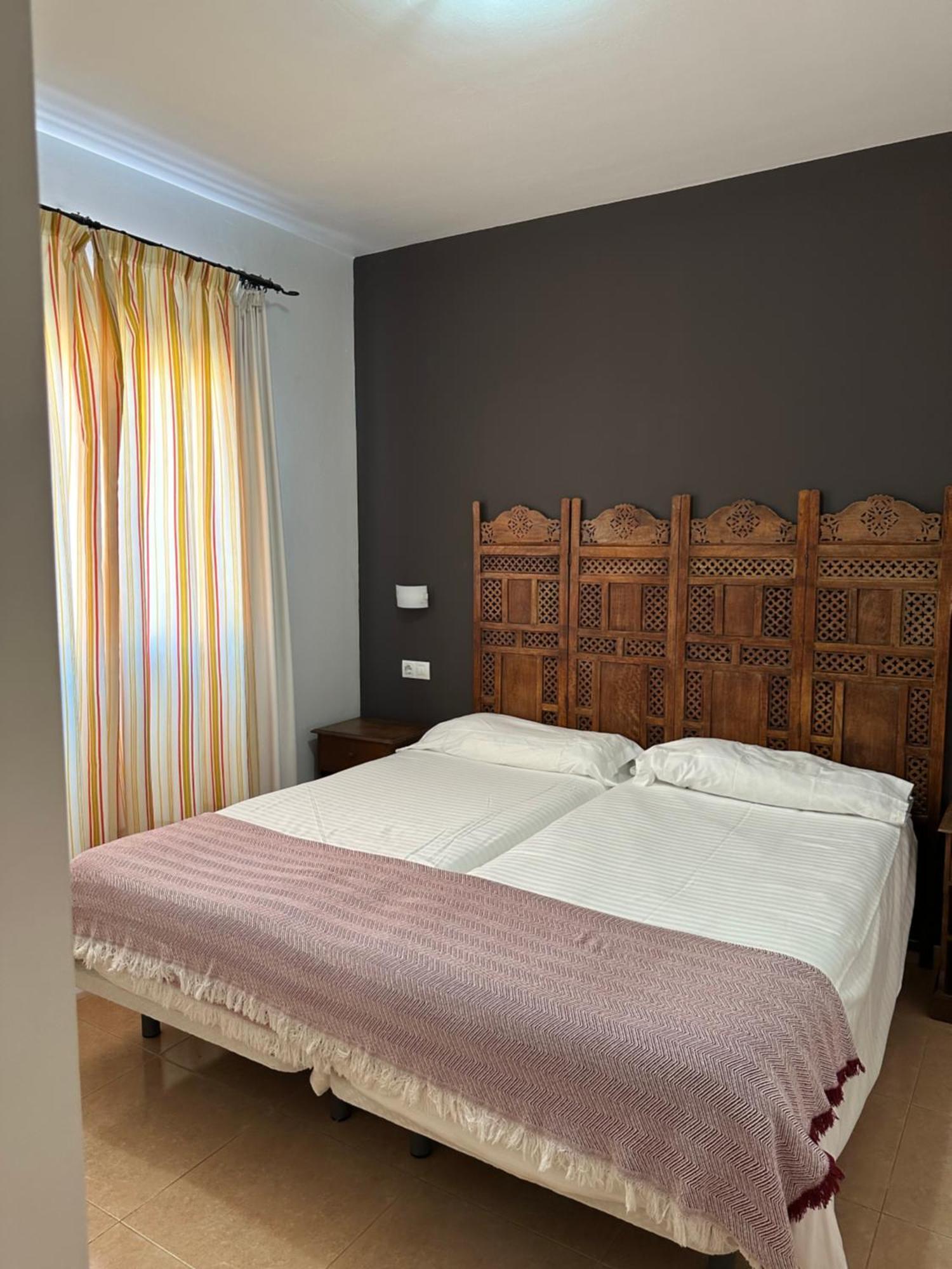 Willa House Oasis Corralejo Zewnętrze zdjęcie