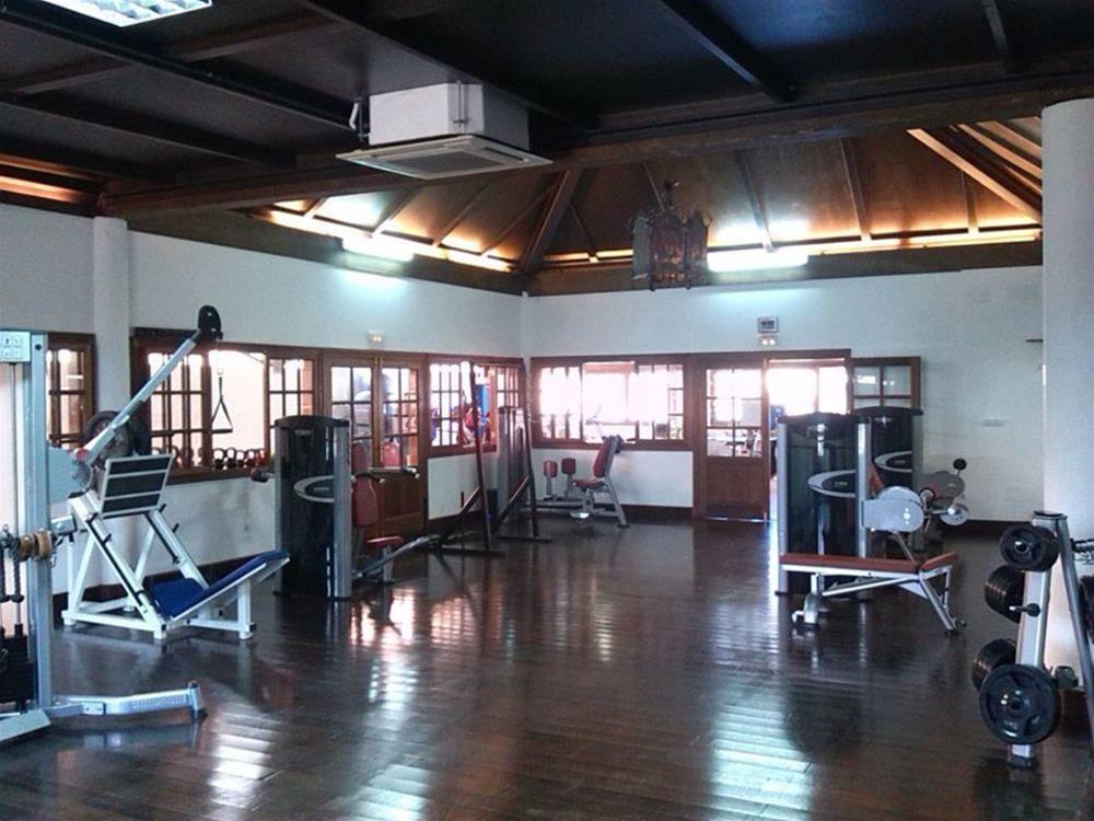 Willa House Oasis Corralejo Zewnętrze zdjęcie