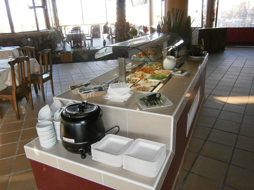 Willa House Oasis Corralejo Zewnętrze zdjęcie