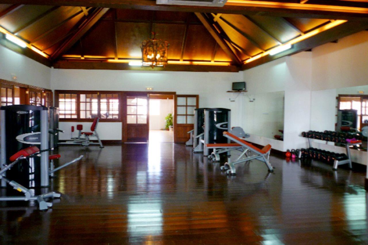 Willa House Oasis Corralejo Zewnętrze zdjęcie