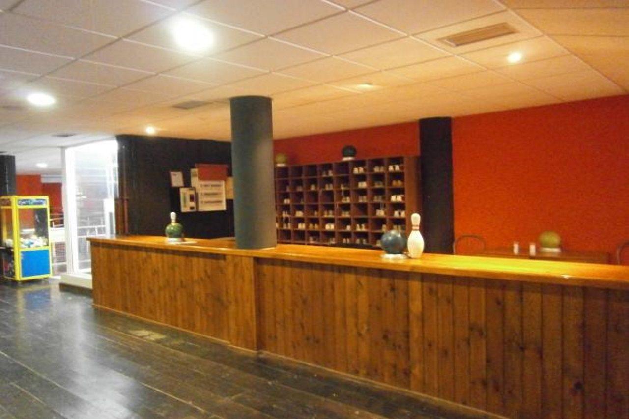 Willa House Oasis Corralejo Zewnętrze zdjęcie