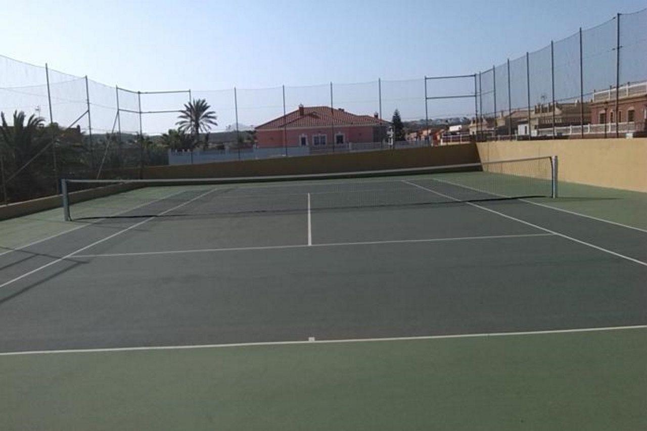 Willa House Oasis Corralejo Zewnętrze zdjęcie