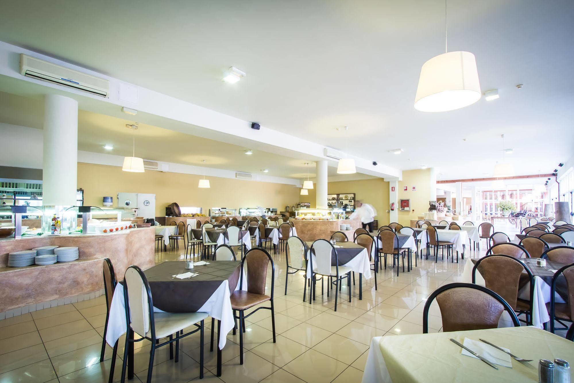 Willa House Oasis Corralejo Zewnętrze zdjęcie
