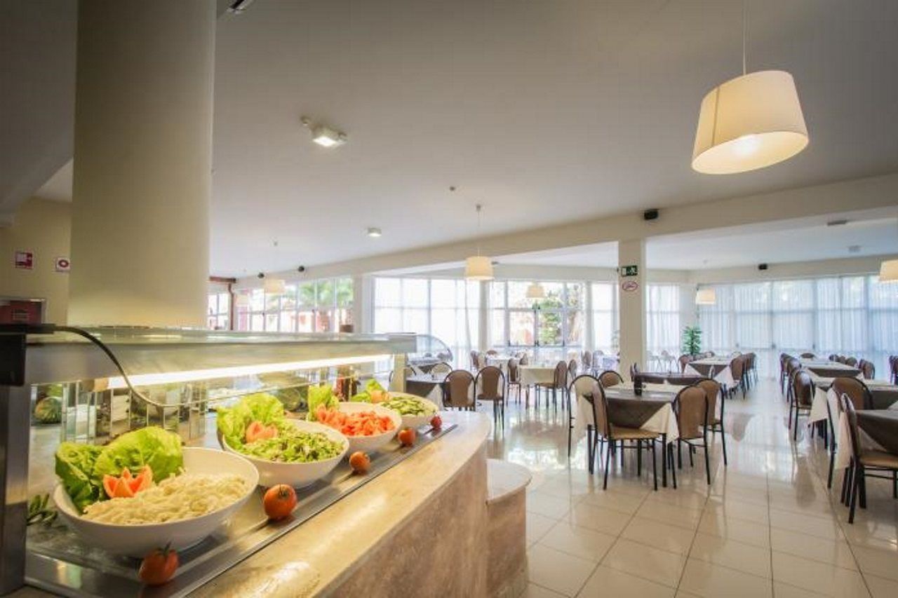 Willa House Oasis Corralejo Zewnętrze zdjęcie